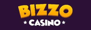 Br bet online