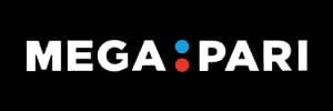 Cassino pix paga