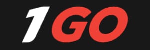 Reclame aqui betano
