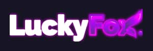 Lucky New Year Slots