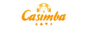1Bet Casino
