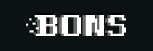 Sportingbet bet