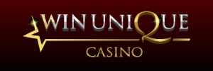 LS Bet Casino