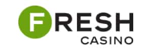 Kosmonaut Casino