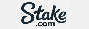 Coin Strike: Hold and Win