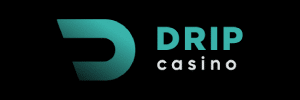 Gioco Digitale Casino