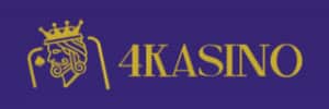 Casas de apostas com