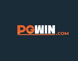 50 bets - Insbet
