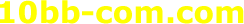 Ca penarol - Insbet
