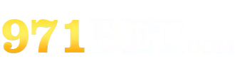 Tech on day apk - Insbet
