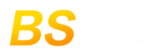 Blaze apostas é confiável - Insbet
