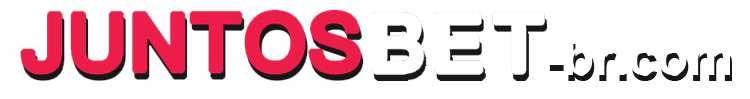 Click bet - Insbet
