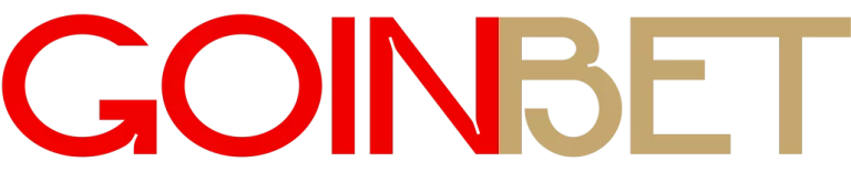 O rio selvagem - Insbet

