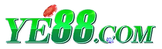 Newcastle x leicester palpites - Insbet

