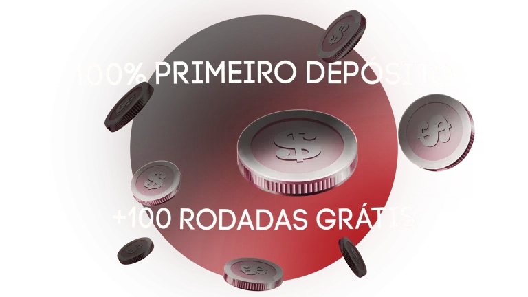 Sporting x estoril - Insbet
