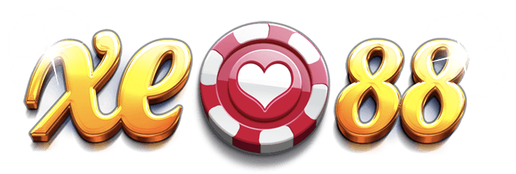Icloud planos - Insbet

