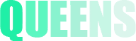 Tabela campeonato argentino 2023 - Insbet

