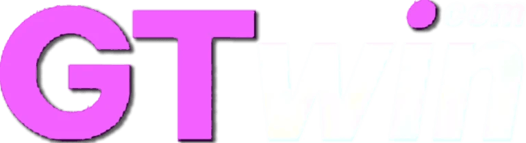 Mundo bets - Insbet
