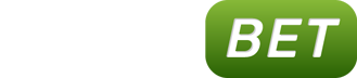 Palpite série b hoje - Insbet
