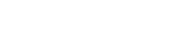 X one - Insbet
