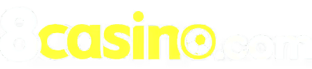 Desenhos com j - Insbet
