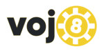 América bets - Insbet
