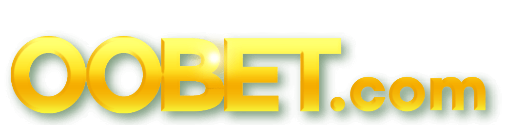 Lives bbb - Insbet
