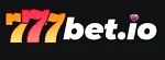 Blaze reclame aqui - Insbet
