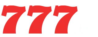Telegram da blaze - Insbet
