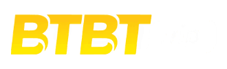 O que é sincronizar - Insbet
