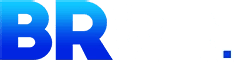 You con - Insbet

