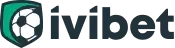 Baixar big win - Insbet
