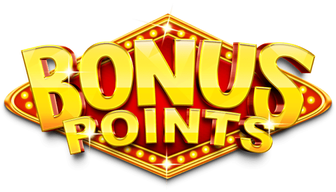 Conquer Casino - Insbet
