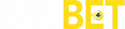 Redaxeplay.com - Insbet
