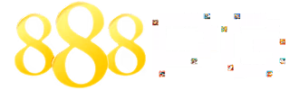 Jogo de mina - Insbet
