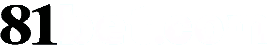 Archive org download - Insbet
