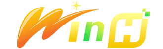 Nagakh.com - Insbet
