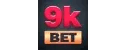 Contato bet365 email - Insbet
