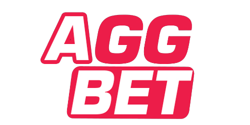 Jong fc utrecht - Insbet
