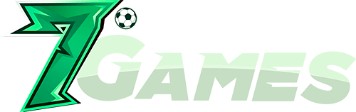 Play n go - Insbet

