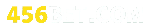Juntos mas separados - Insbet
