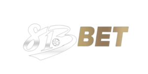 Fulham x aston villa - Insbet
