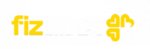 Apostas esportivas online - Insbet
