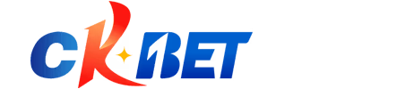 Immersive roulette - Insbet
