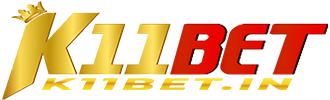 Spy x family 2 temporada dublado - Insbet
