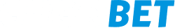 Apostar em ingles - Insbet
