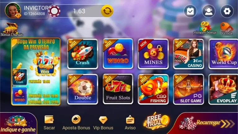 Jogo destiny - Insbet
