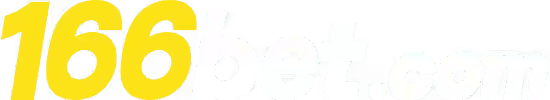 Itália serie a - Insbet

