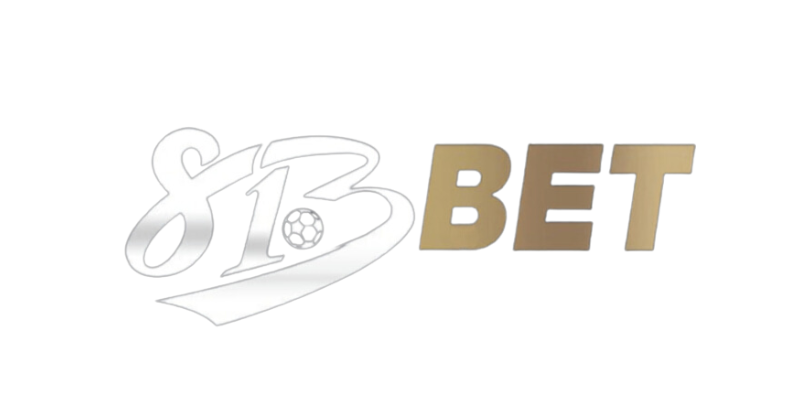 Plus betting - Insbet
