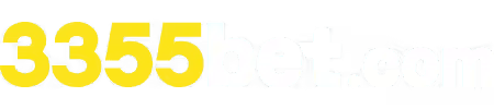 Athletico pr x avai - Insbet
